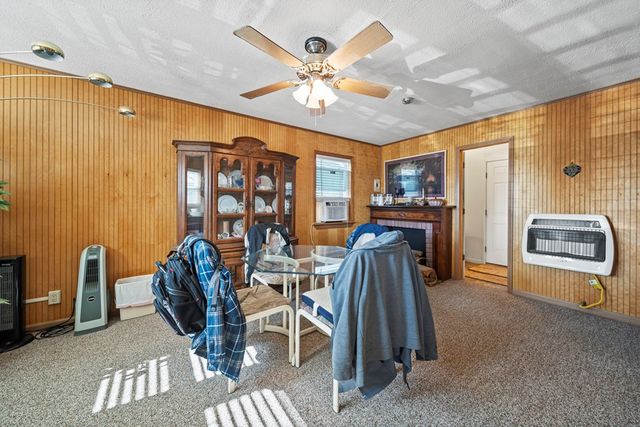 1902 Winston, Big Spring, TX 79720