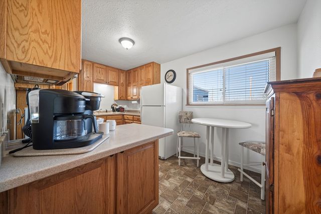 1902 Winston, Big Spring, TX 79720