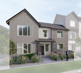 1179 N DOWNFIELD LN #208, North Salt Lake, UT 84054