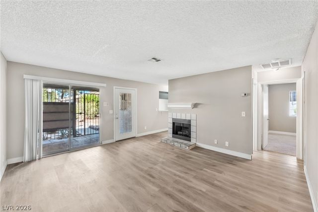 213 North Lamb Boulevard E, Las Vegas, NV 89110