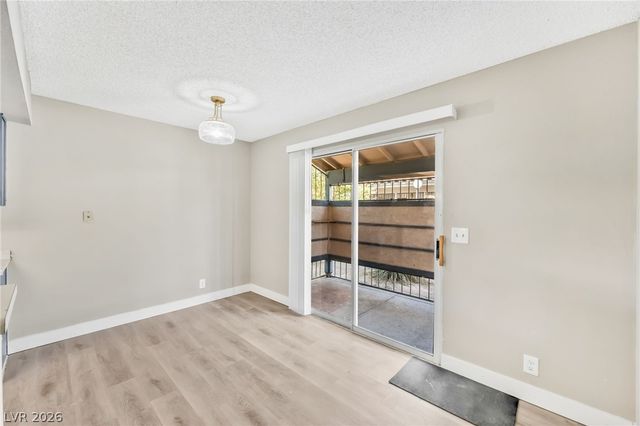 213 North Lamb Boulevard E, Las Vegas, NV 89110