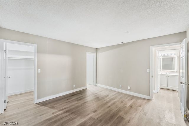 213 North Lamb Boulevard E, Las Vegas, NV 89110