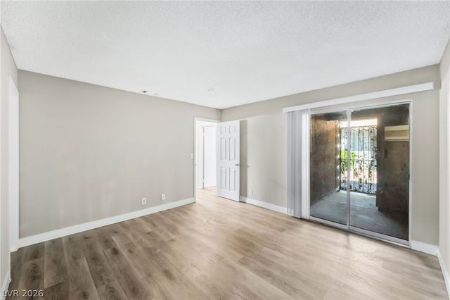 213 North Lamb Boulevard E, Las Vegas, NV 89110