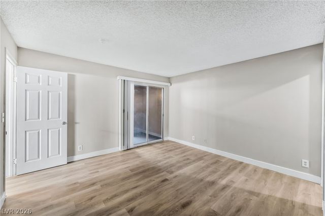 213 North Lamb Boulevard E, Las Vegas, NV 89110