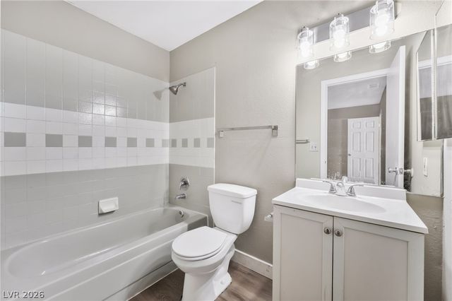 213 North Lamb Boulevard E, Las Vegas, NV 89110