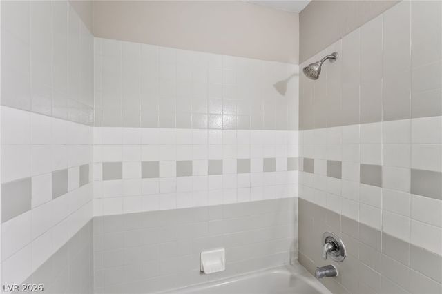213 North Lamb Boulevard E, Las Vegas, NV 89110
