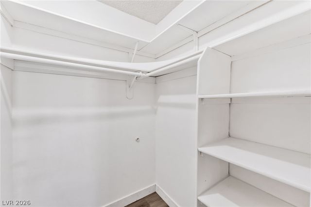 213 North Lamb Boulevard E, Las Vegas, NV 89110