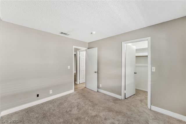 213 North Lamb Boulevard E, Las Vegas, NV 89110