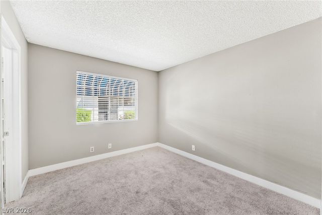 213 North Lamb Boulevard E, Las Vegas, NV 89110
