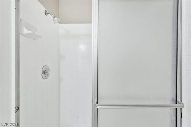 213 North Lamb Boulevard E, Las Vegas, NV 89110