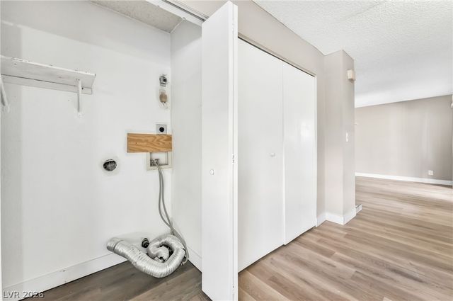 213 North Lamb Boulevard E, Las Vegas, NV 89110