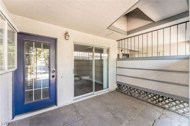 213 North Lamb Boulevard E, Las Vegas, NV 89110