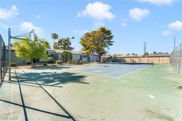 213 North Lamb Boulevard E, Las Vegas, NV 89110