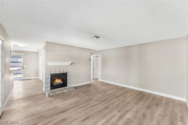 213 North Lamb Boulevard E, Las Vegas, NV 89110