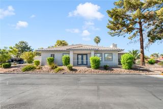213 North Lamb Boulevard E, Las Vegas, NV 89110
