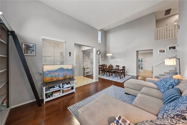 43021 Knightsbridge Way, Temecula, CA 92592