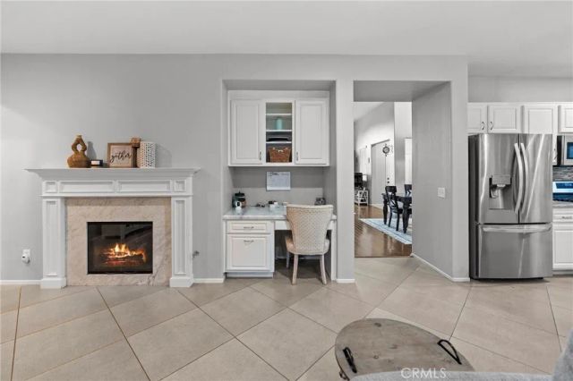 43021 Knightsbridge Way, Temecula, CA 92592