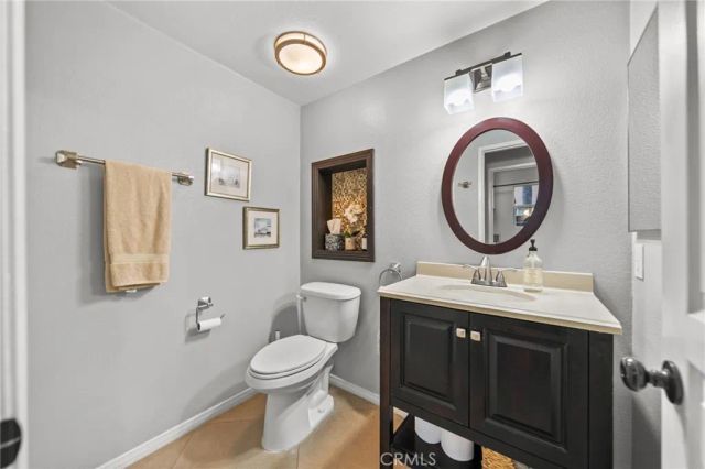 43021 Knightsbridge Way, Temecula, CA 92592