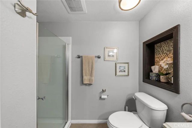 43021 Knightsbridge Way, Temecula, CA 92592