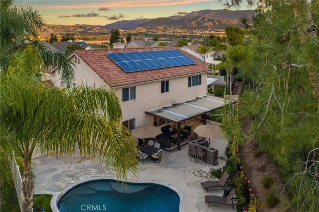 43021 Knightsbridge Way, Temecula, CA 92592