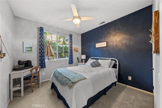 43021 Knightsbridge Way, Temecula, CA 92592