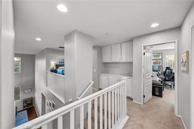 43021 Knightsbridge Way, Temecula, CA 92592