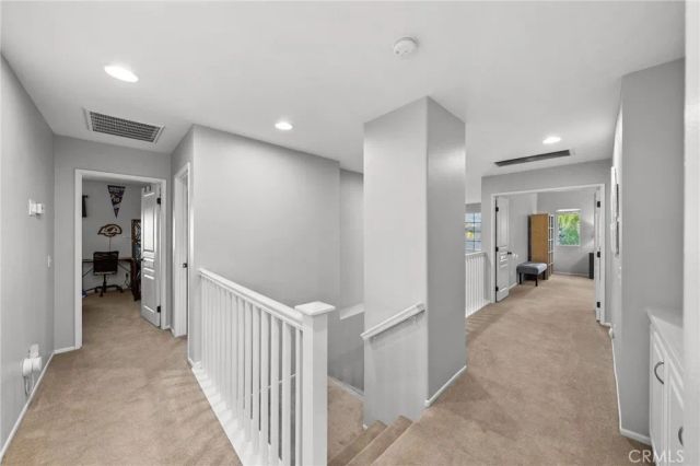 43021 Knightsbridge Way, Temecula, CA 92592