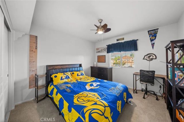 43021 Knightsbridge Way, Temecula, CA 92592