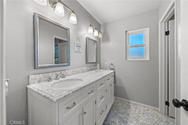 43021 Knightsbridge Way, Temecula, CA 92592