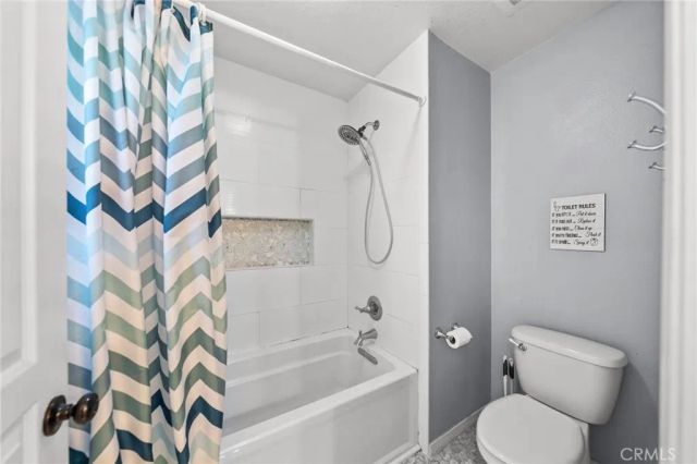 43021 Knightsbridge Way, Temecula, CA 92592