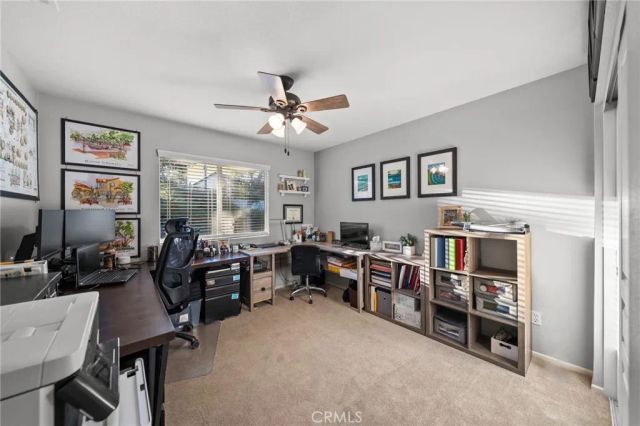 43021 Knightsbridge Way, Temecula, CA 92592