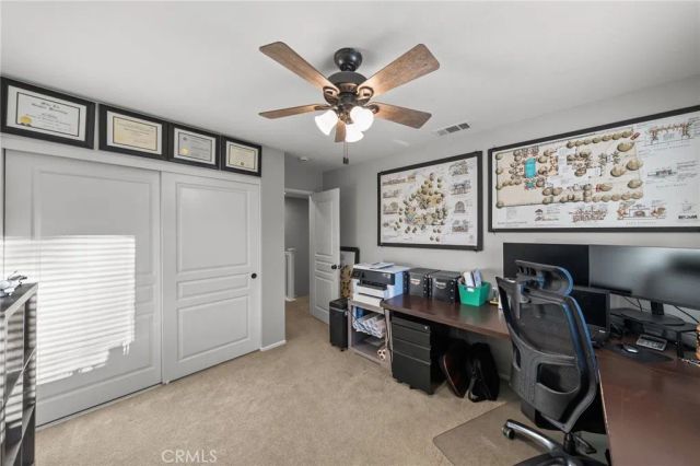 43021 Knightsbridge Way, Temecula, CA 92592