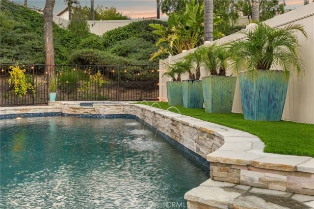 43021 Knightsbridge Way, Temecula, CA 92592