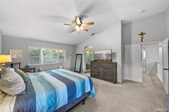 43021 Knightsbridge Way, Temecula, CA 92592