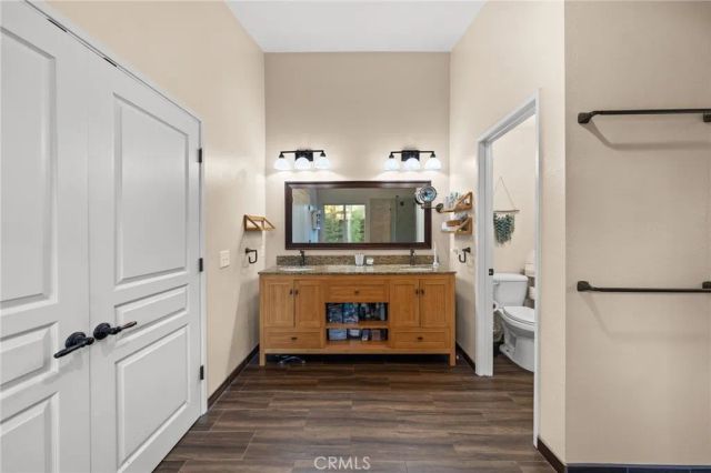 43021 Knightsbridge Way, Temecula, CA 92592