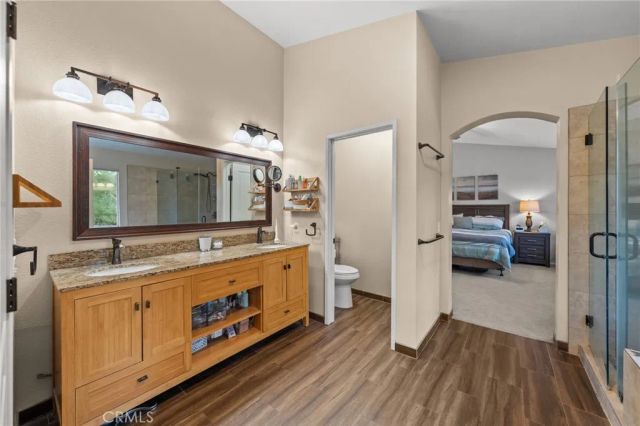 43021 Knightsbridge Way, Temecula, CA 92592