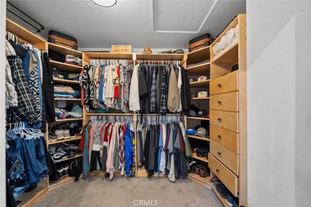 43021 Knightsbridge Way, Temecula, CA 92592