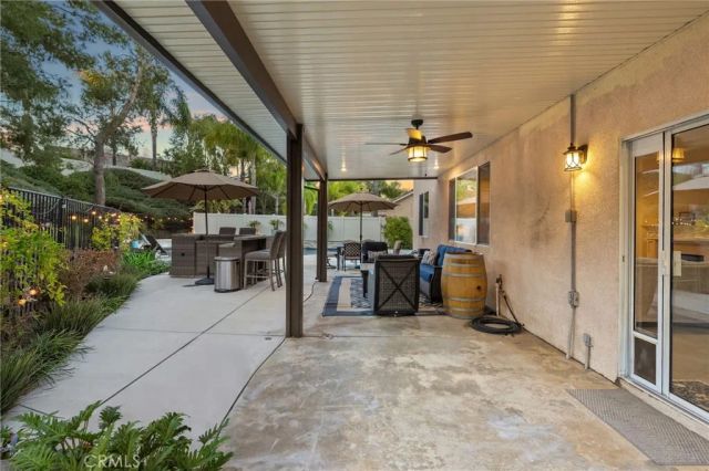 43021 Knightsbridge Way, Temecula, CA 92592