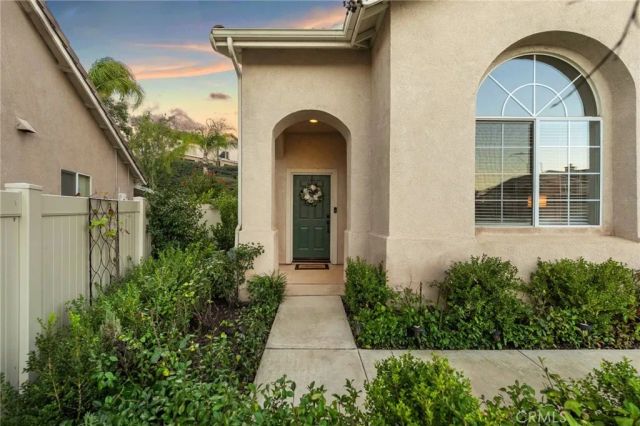 43021 Knightsbridge Way, Temecula, CA 92592