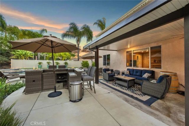 43021 Knightsbridge Way, Temecula, CA 92592