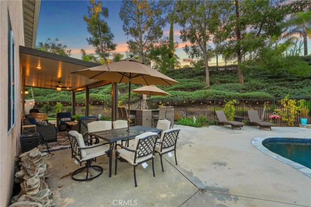 43021 Knightsbridge Way, Temecula, CA 92592