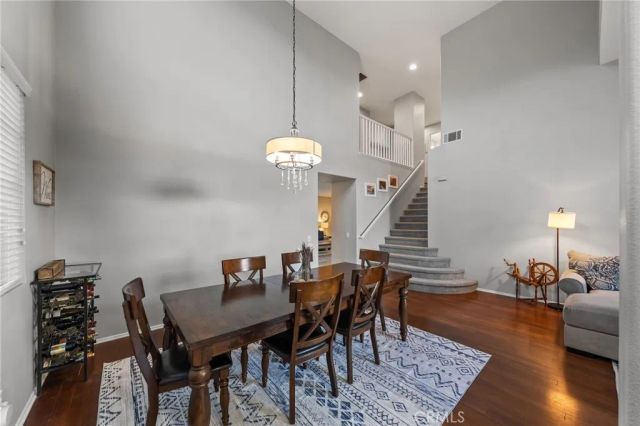 43021 Knightsbridge Way, Temecula, CA 92592