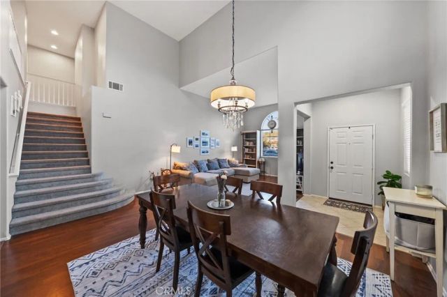 43021 Knightsbridge Way, Temecula, CA 92592