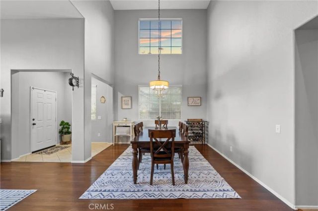 43021 Knightsbridge Way, Temecula, CA 92592