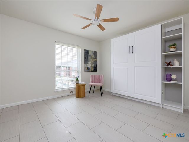 7920 Rockwood Lane 237, Austin, TX 78757