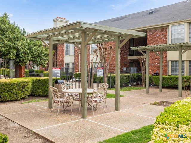 7920 Rockwood Lane 237, Austin, TX 78757