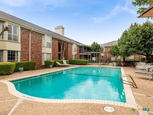 7920 Rockwood Lane 237, Austin, TX 78757