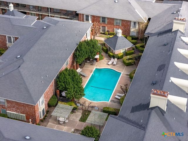 7920 Rockwood Lane 237, Austin, TX 78757