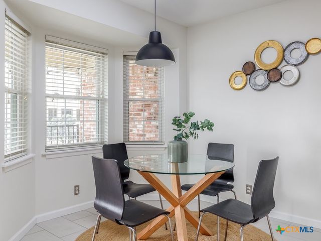 7920 Rockwood Lane 237, Austin, TX 78757