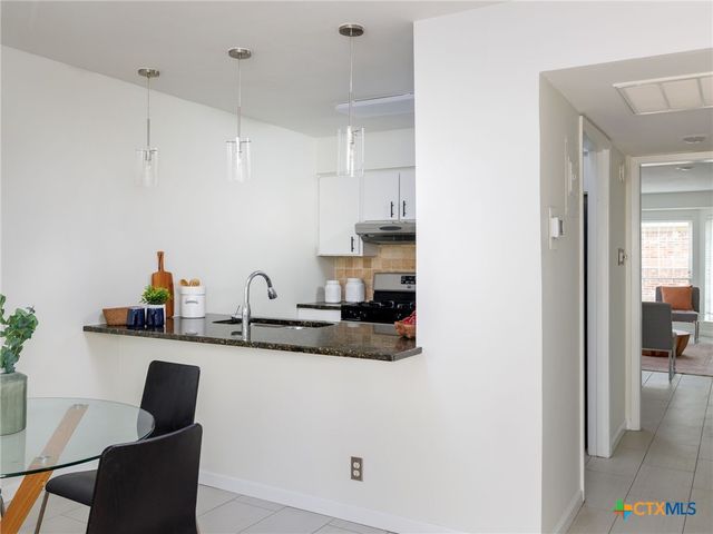 7920 Rockwood Lane 237, Austin, TX 78757
